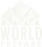World Prepare